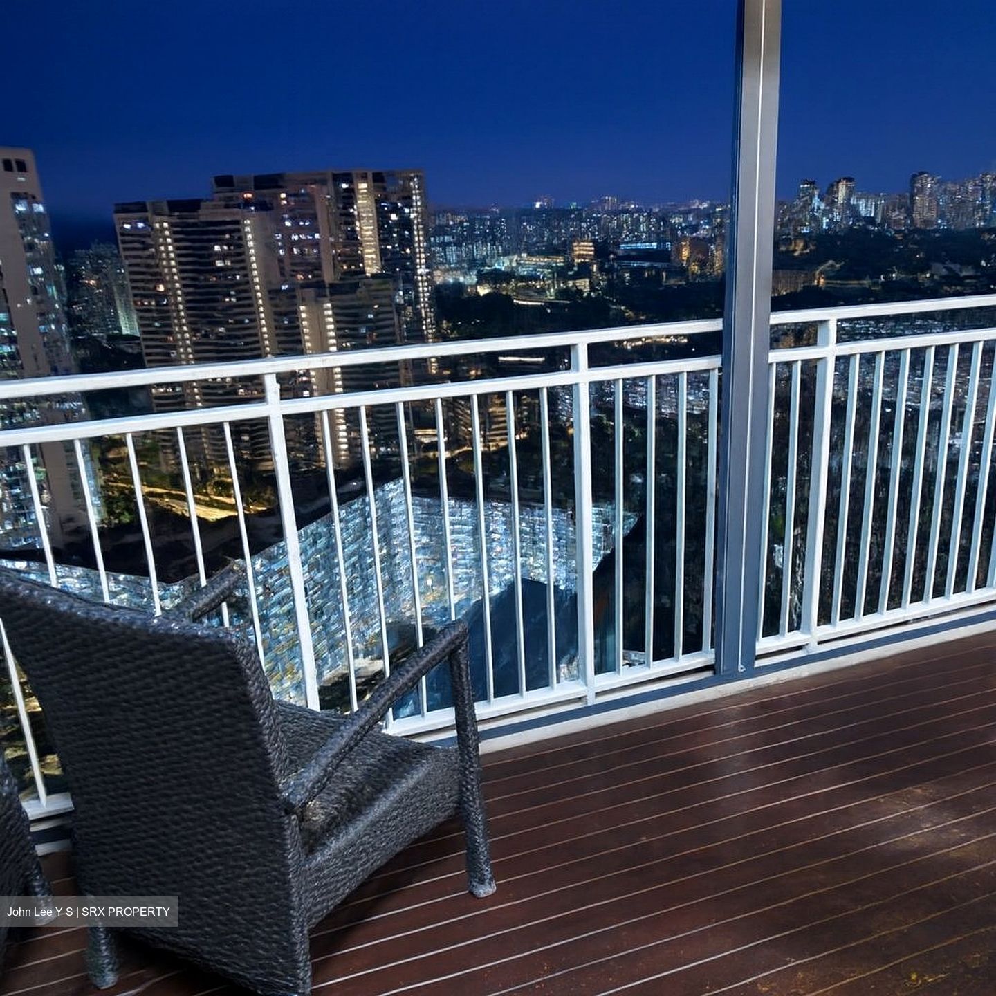 Blk 138A The Peak @ Toa Payoh (Toa Payoh), HDB 5 Rooms #507332141